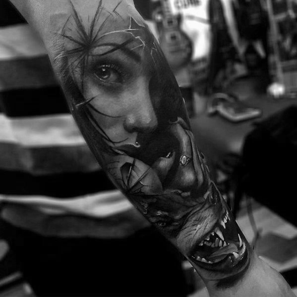 tatuaje retrato 02