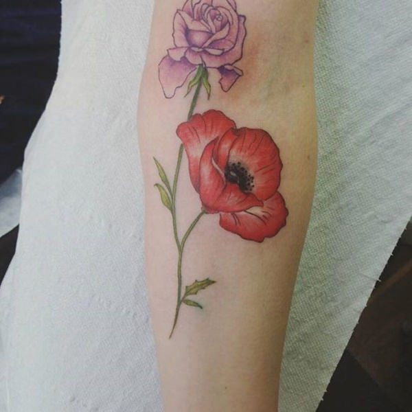 tatuaje chica 244
