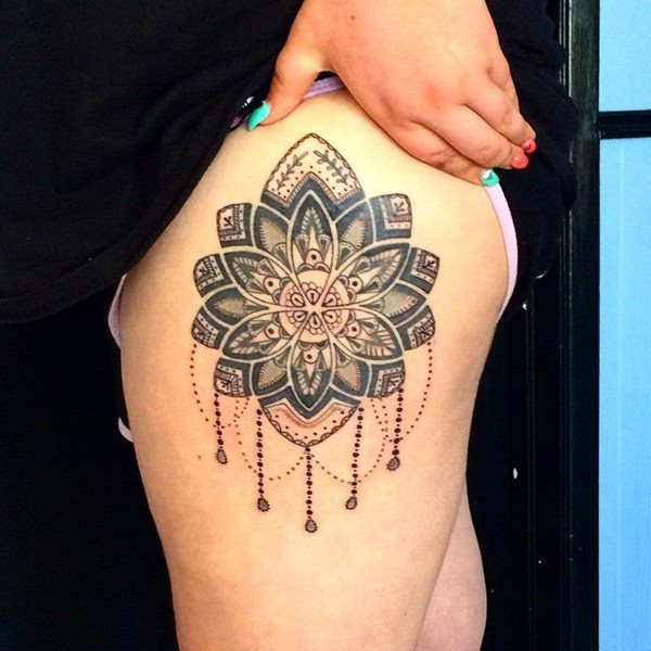 tatuaje chica 341
