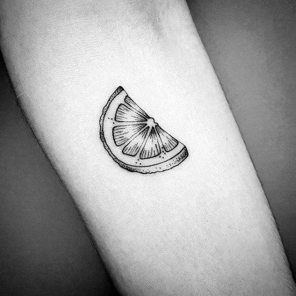 tatuaje limon 04