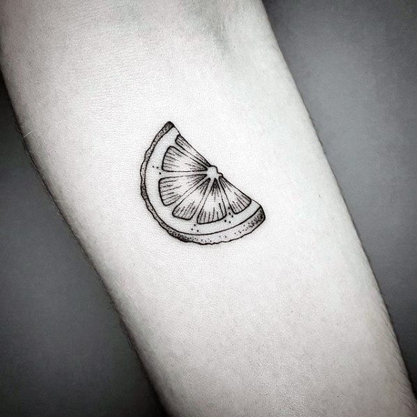 tatuaje limon hombre 76