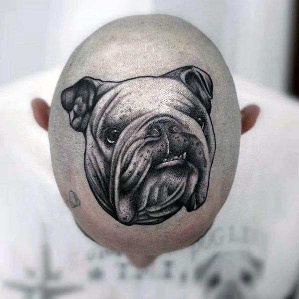 tatuaje bulldog 05