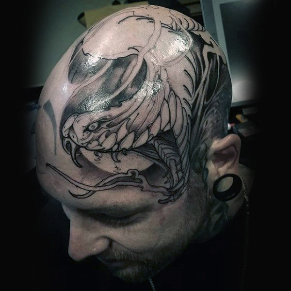 tatuaje cabeza 148