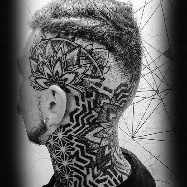 tatuaje cabeza 94