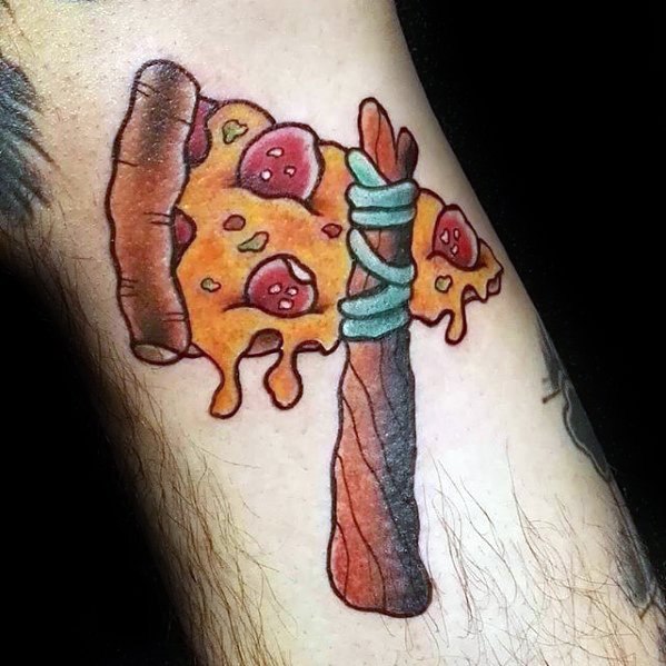 tatuaje pizza 01