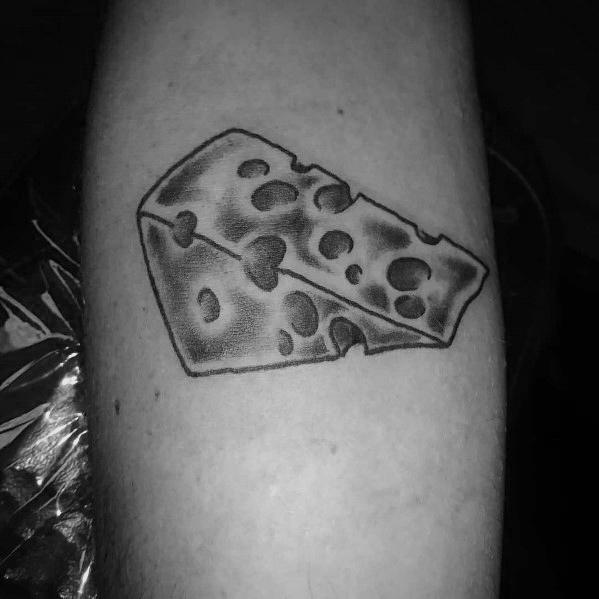 tatuaje queso 07