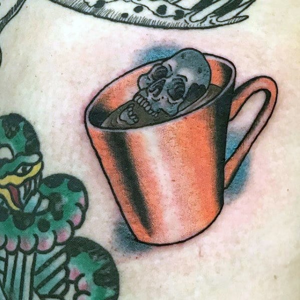 tatuaje taza cafe 03