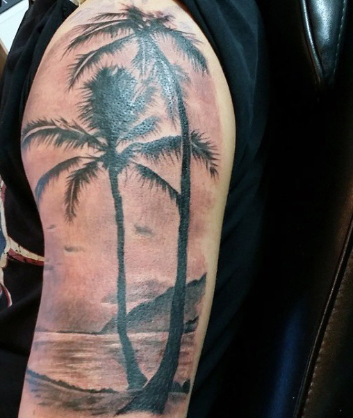 tatuaje playa 193
