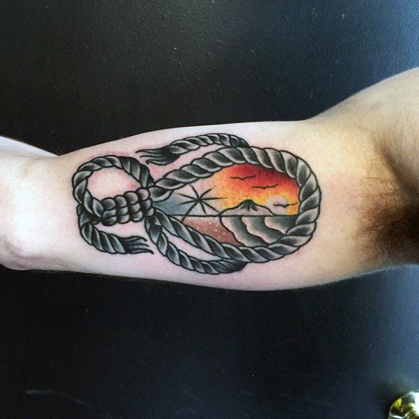 tatuaje playa 81