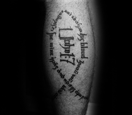 tatuaje ichthys ichtus 02