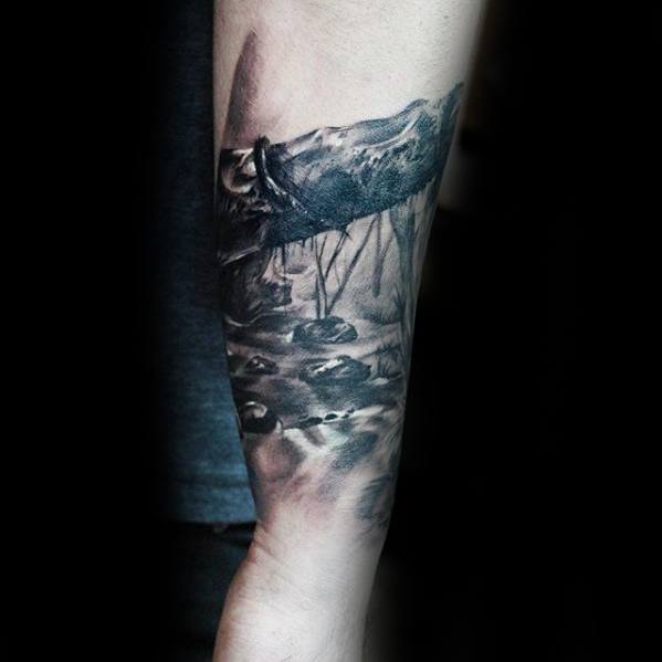 tatuaje rio mar 24