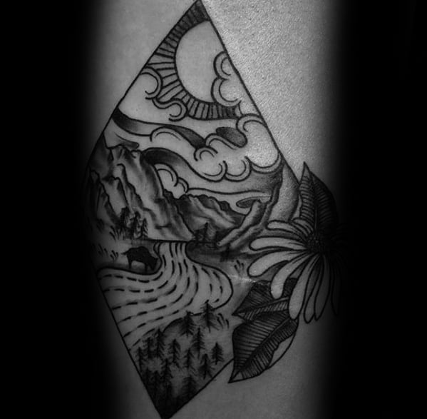 tatuaje rio mar 36