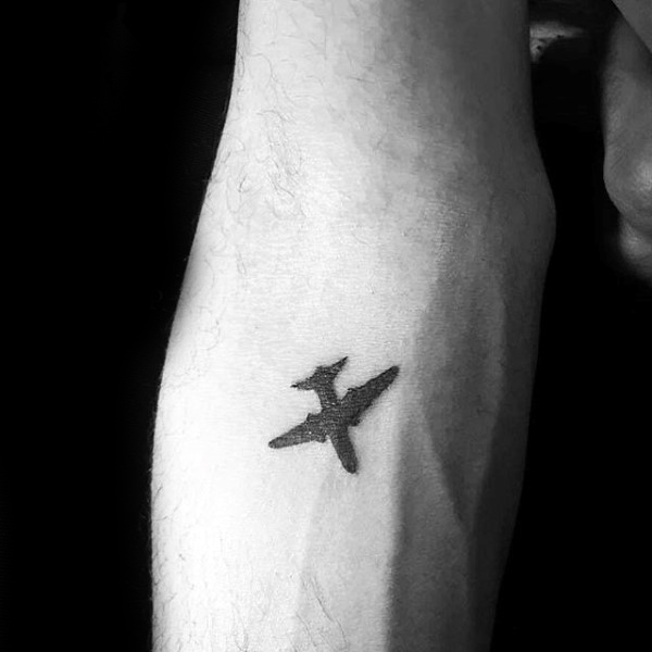 tatuaje viajes 105