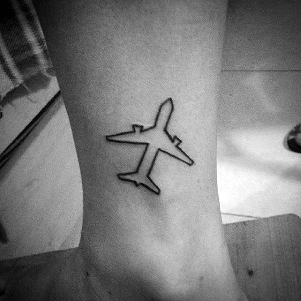 tatuaje viajes 261
