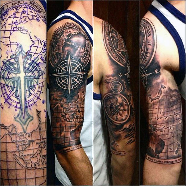 tatuaje viajes 293