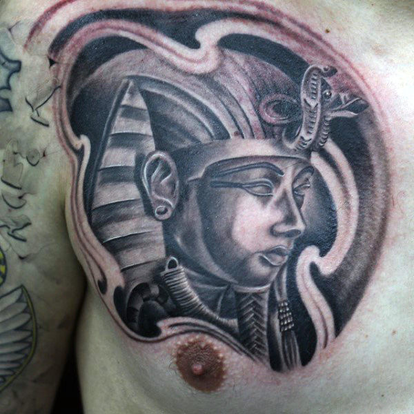 tatuaje tutankamon 95