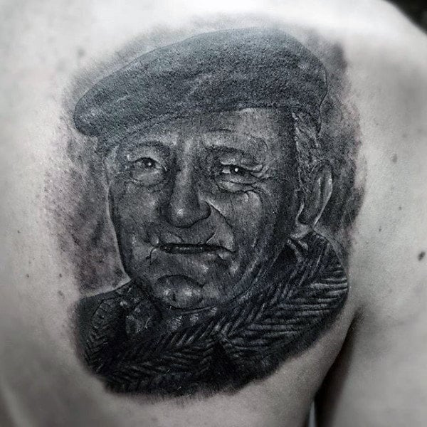 tatuaje abuelo 51