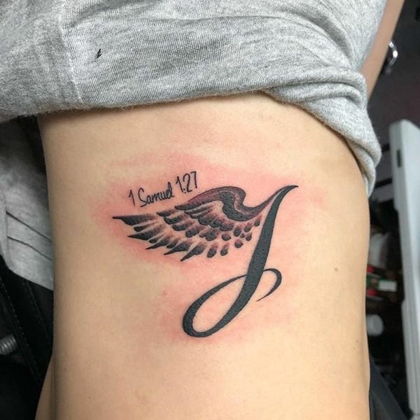 tatuaje costilla 845