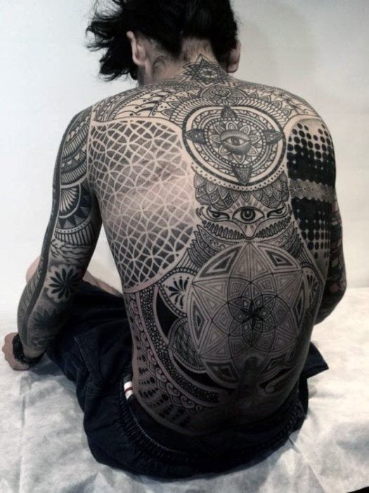 tatuaje espalda 361