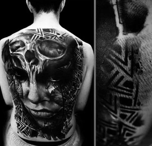 tatuaje espalda 493