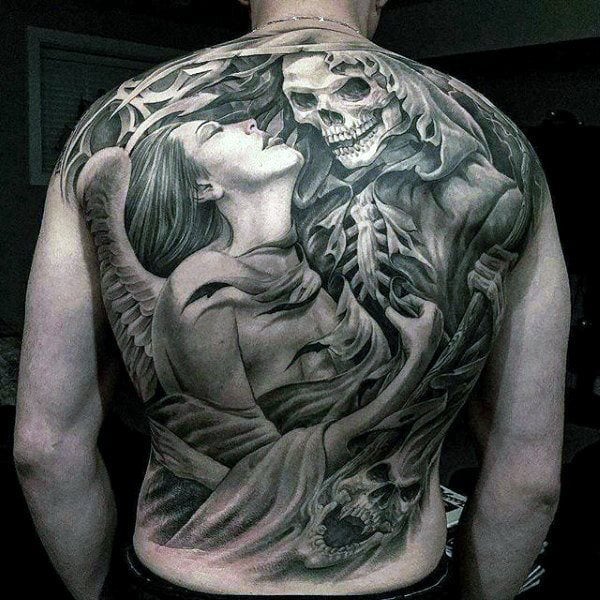 tatuaje espalda 565