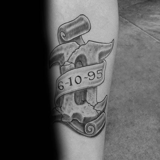 tatuaje geminis 58