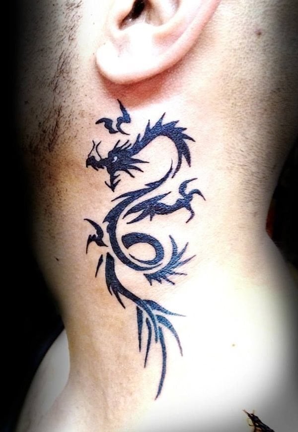 tatuaje dragon 370