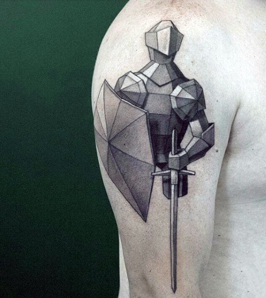 tatuaje espada 365