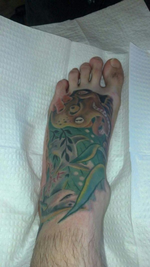 tatuaje tiburon 11