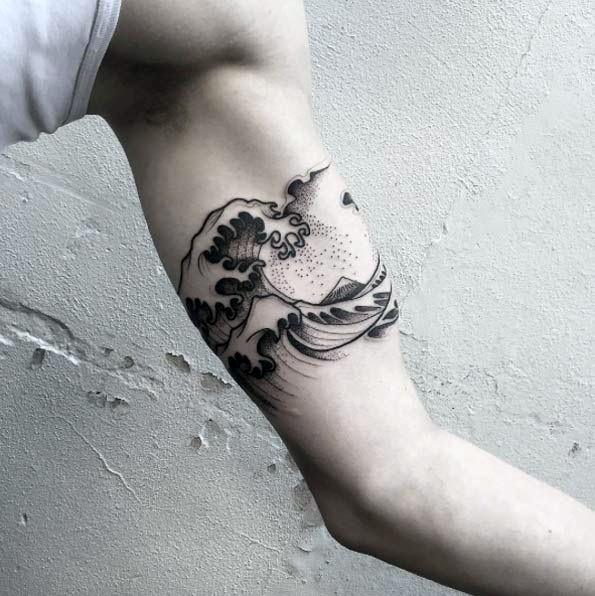 tatuaje oceano 05