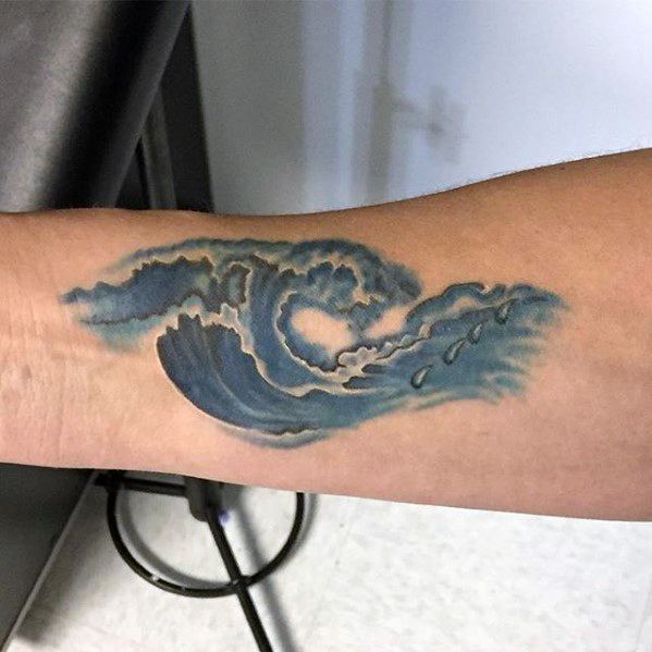 tatuaje oceano 09