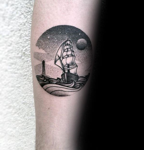 tatuaje oceano 11
