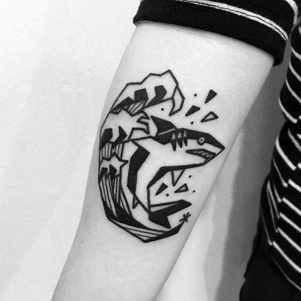 tatuaje oceano 53