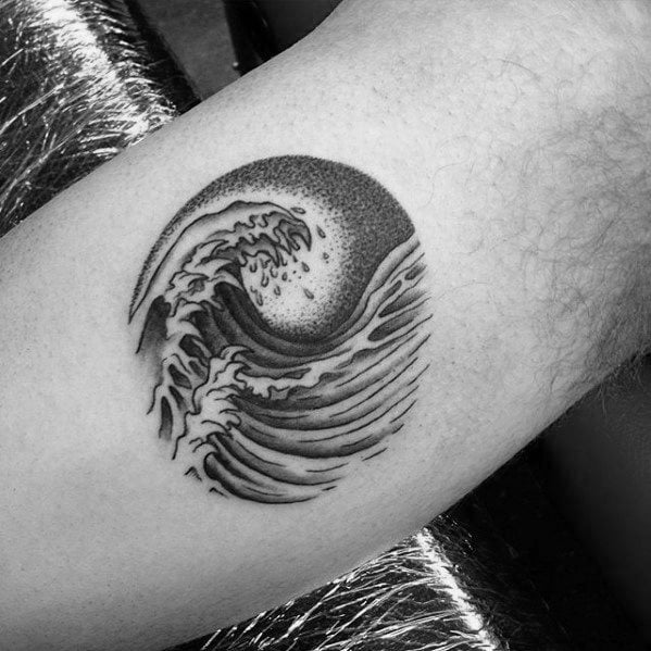 tatuaje oceano 59