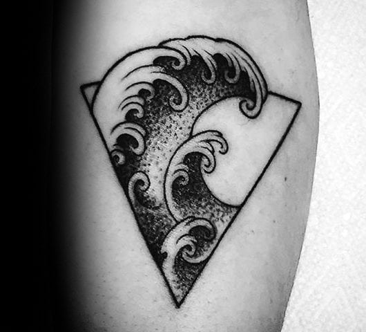 tatuaje oceano 63