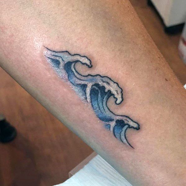 tatuaje oceano 71