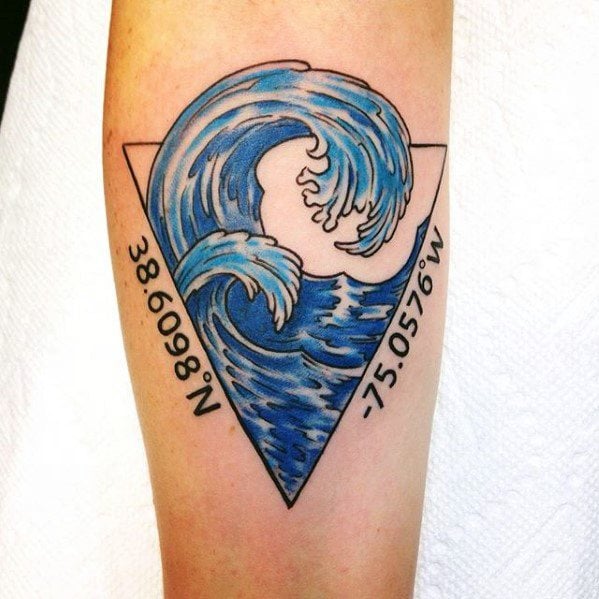 tatuaje oceano 79