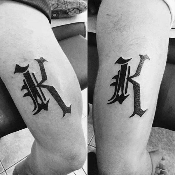 tatuaje para hermano 79