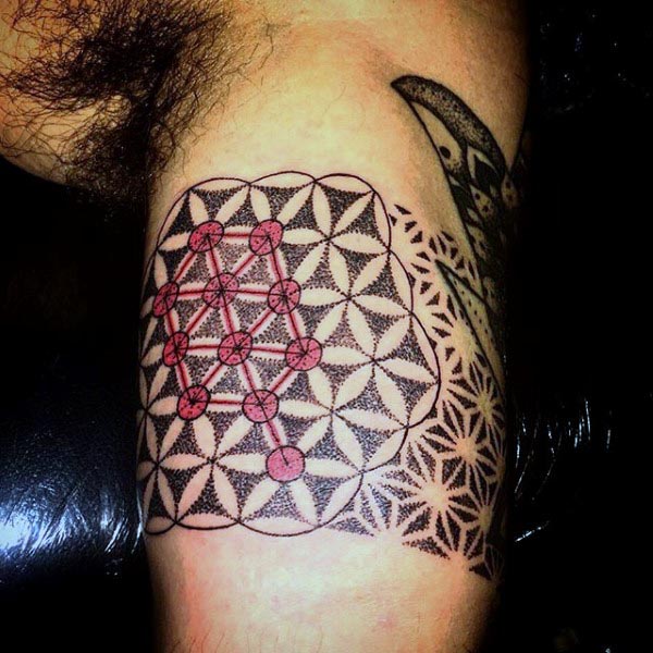 tatuaje arbol vida 116