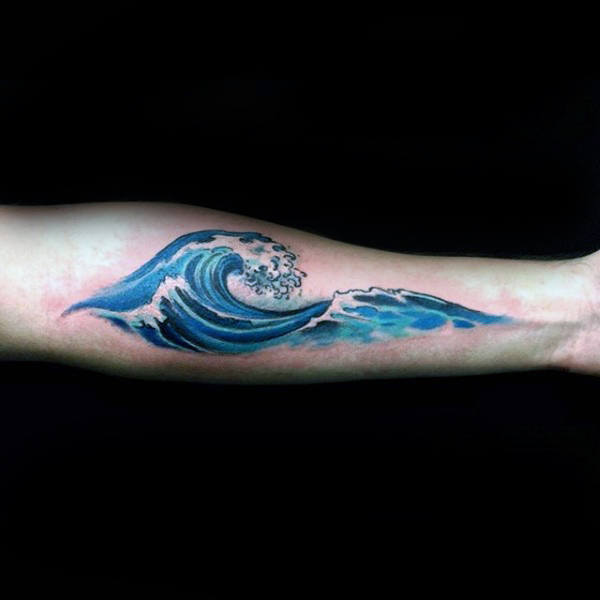 tatuaje surf 07