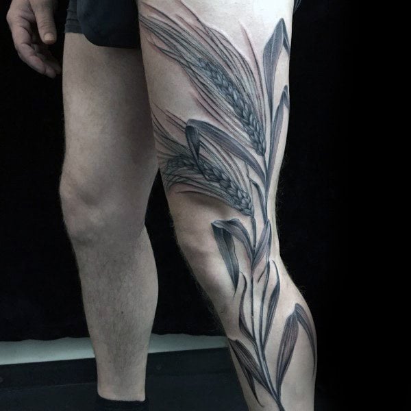 tatuaje trigo 03