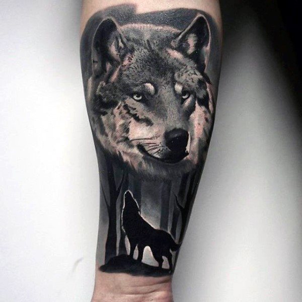 tatuaje bosque 213