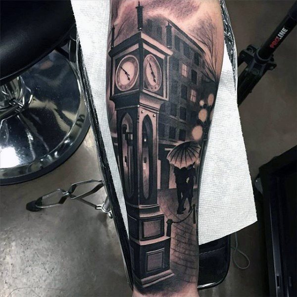 tatuaje brazo interno interior 117