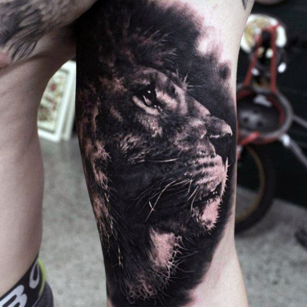 tatuaje brazo interno interior 12