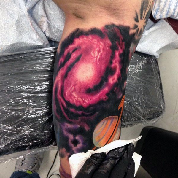 tatuaje brazo interno interior 180