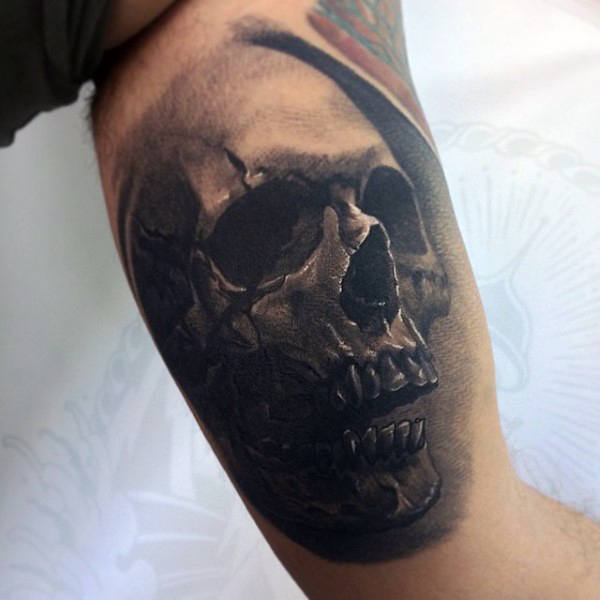 tatuaje brazo interno interior 216