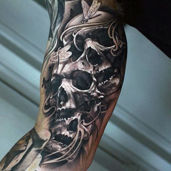 tatuaje brazo interno interior 234