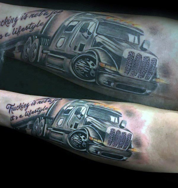 tatuaje camion 07
