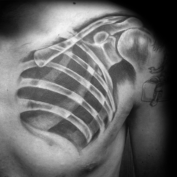 tatuaje anatomico 113