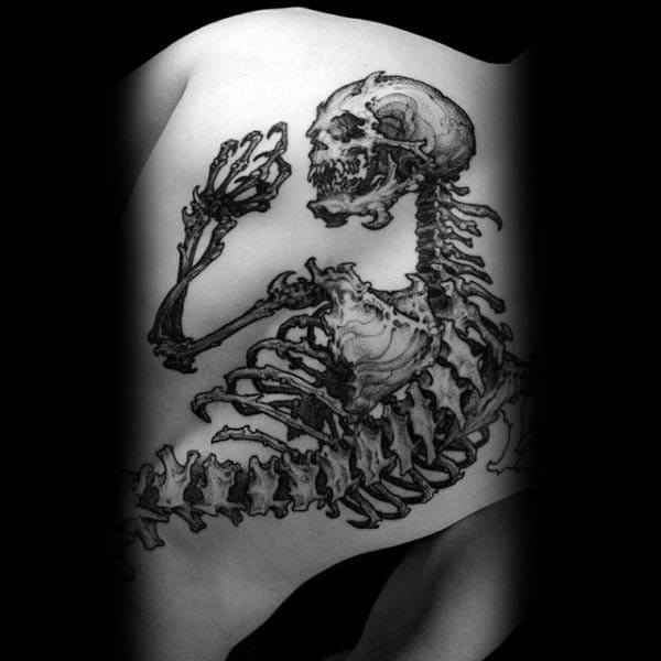 tatuaje anatomico 117